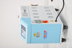 <b>模溫機怎么使用？這幾個步驟教你使用模溫機</b>